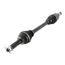 Load image into Gallery viewer, ATV CV/Axle Complete 8 Ball