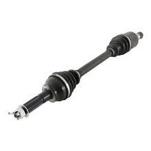 Load image into Gallery viewer, ATV CV/Axle Complete 8 Ball