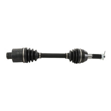 Load image into Gallery viewer, ATV CV/Axle Complete 8 Ball
