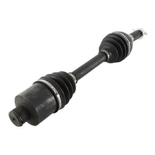 Load image into Gallery viewer, ATV CV/Axle Complete 8 Ball