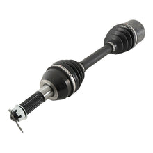 Load image into Gallery viewer, ATV CV/Axle Complete 8 Ball