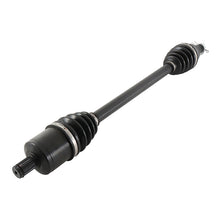 Load image into Gallery viewer, ATV CV/Axle Complete 8 Ball