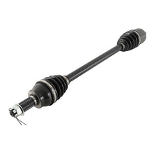 Load image into Gallery viewer, ATV CV/Axle Complete 8 Ball