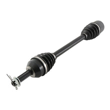 Load image into Gallery viewer, ATV CV/Axle Complete 8 Ball