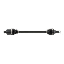 Load image into Gallery viewer, ATV CV/Axle Complete 8 Ball
