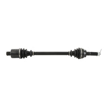 Load image into Gallery viewer, ATV CV/Axle Complete 8 Ball