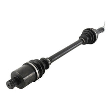 Load image into Gallery viewer, ATV CV/Axle Complete 8 Ball