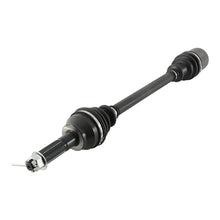 Load image into Gallery viewer, ATV CV/Axle Complete 8 Ball