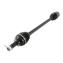 Load image into Gallery viewer, ATV CV/Axle Complete 8 Ball