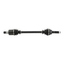 Load image into Gallery viewer, ATV CV/Axle Complete 8 Ball