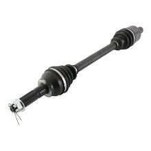 Load image into Gallery viewer, ATV CV/Axle Complete 8 Ball