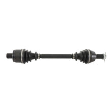 Load image into Gallery viewer, ATV CV/Axle Complete 8 Ball