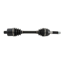 Load image into Gallery viewer, ATV CV/Axle Complete 8 Ball
