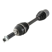 Load image into Gallery viewer, ATV CV/Axle Complete 8 Ball