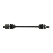 Load image into Gallery viewer, ATV CV/Axle Complete 8 Ball