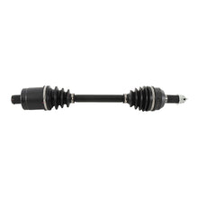 Load image into Gallery viewer, ATV CV/Axle Complete 8 Ball