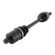 Load image into Gallery viewer, ATV CV/Axle Complete 8 Ball