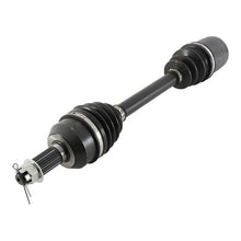 Load image into Gallery viewer, ATV CV/Axle Complete 8 Ball