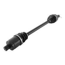 Load image into Gallery viewer, ATV CV/Axle Complete 8 Ball