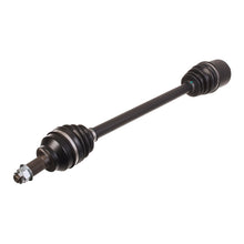 Load image into Gallery viewer, ATV CV/Axle Complete 8 Ball Polaris Rear BS