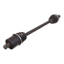 Load image into Gallery viewer, ATV CV/Axle Complete 8 Ball Polaris Rear BS