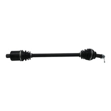 Load image into Gallery viewer, ATV CV/Axle 8 Ball Complete Shaft