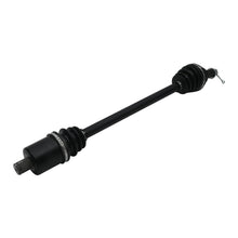 Load image into Gallery viewer, ATV CV/Axle 8 Ball Complete Shaft