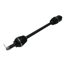 Load image into Gallery viewer, ATV CV/Axle 8 Ball Complete Shaft