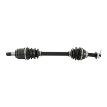 Load image into Gallery viewer, ATV CV/Axle Complete 8 Ball