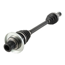 Load image into Gallery viewer, ATV CV/Axle Complete 8 Ball