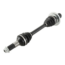 Load image into Gallery viewer, ATV CV/Axle Complete 8 Ball