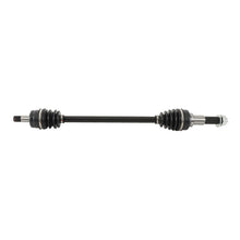 Load image into Gallery viewer, ATV CV/Axle Complete 8 Ball