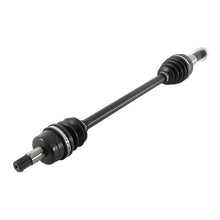 Load image into Gallery viewer, ATV CV/Axle Complete 8 Ball
