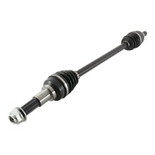 Load image into Gallery viewer, ATV CV/Axle Complete 8 Ball