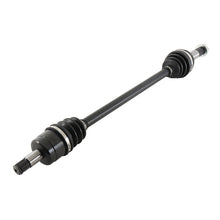 Load image into Gallery viewer, ATV CV/Axle Complete 8 Ball