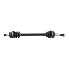 Load image into Gallery viewer, ATV CV/Axle Complete 8 Ball
