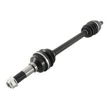 Load image into Gallery viewer, ATV CV/Axle Complete 8 Ball