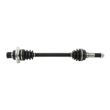 Load image into Gallery viewer, ATV CV/Axle Complete 8 Ball