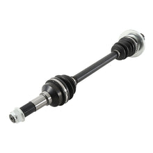 Load image into Gallery viewer, ATV CV/Axle Complete 8 Ball