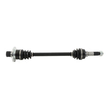 Load image into Gallery viewer, ATV CV/Axle Complete 8 Ball