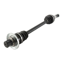 Load image into Gallery viewer, ATV CV/Axle Complete 8 Ball