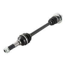 Load image into Gallery viewer, ATV CV/Axle Complete 8 Ball