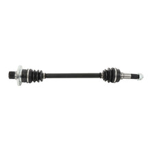 Load image into Gallery viewer, ATV CV/Axle Complete 8 Ball