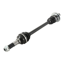 Load image into Gallery viewer, ATV CV/Axle Complete 8 Ball