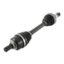 Load image into Gallery viewer, ATV CV/Axle Complete 8 Ball