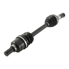 Load image into Gallery viewer, ATV CV/Axle Complete 8 Ball