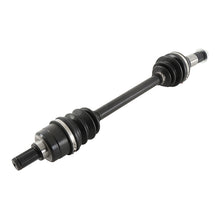Load image into Gallery viewer, ATV CV/Axle Complete 8 Ball