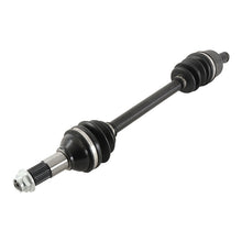 Load image into Gallery viewer, ATV CV/Axle Complete 8 Ball