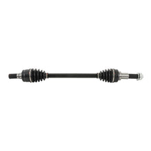 Load image into Gallery viewer, ATV CV/Axle Complete 8 Ball