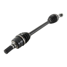 Load image into Gallery viewer, ATV CV/Axle Complete 8 Ball